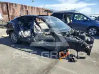 2017 Infinity Q50 фото