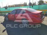 2017 Infinity Q50 фото