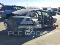 2017 Infinity Q50 фото