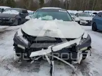 2017 Infinity Q50 фото