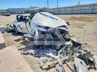 2017 Infinity Q50 фото