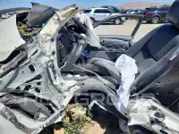 2017 Infinity Q50 фото