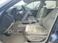 2017 Infinity Q50 фото