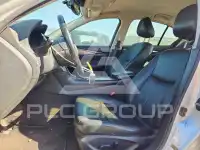 2017 Infinity Q50 фото