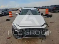 2017 Infinity Q50 photo