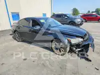 2017 Infinity Q50 фото