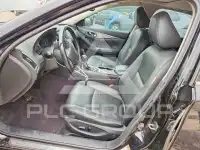 2017 Infinity Q50 фото