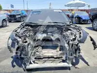 2017 Infinity Q50 фото