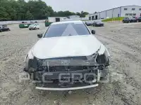 2017 Infinity Q50 photo