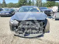 2017 Infinity Q50 фото