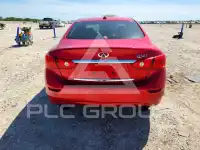 2017 Infinity Q50 photo