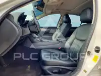 2017 Infinity Q50 photo