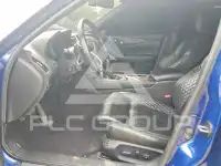 2017 Infinity Q50 photo