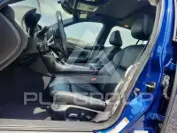 2017 Infinity Q50 фото