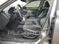 2017 Infinity Q50 photo