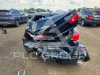 2017 Infinity Q50 photo