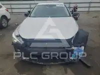 2017 Infinity Q50 фото
