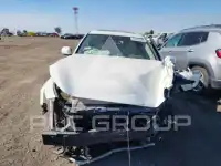 2017 Infinity Q50 photo