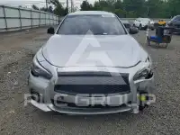 2017 Infinity Q50 фото