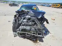 2017 Infinity Q50 фото