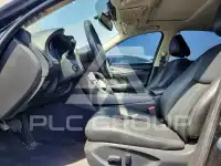 2017 Infinity Q50 фото