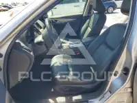 2017 Infinity Q50 photo