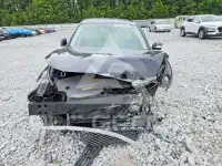 2017 Infinity Q50 фото