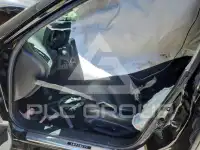 2017 Infinity Q50 фото