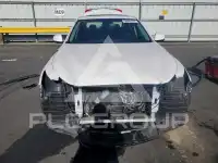 2017 Infinity Q50 photo