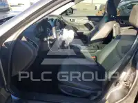 2017 Infinity Q50 фото