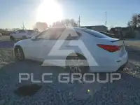 2017 Infinity Q50 photo