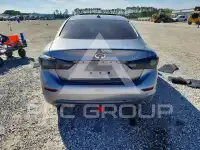 2017 Infinity Q50 фото