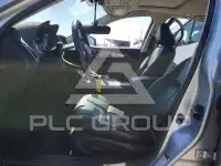 2017 Infinity Q50 photo