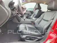 2017 Infinity Q50 photo