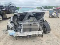 2017 Infinity  фото