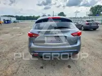 2017 Infinity  фото