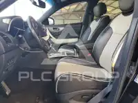 2017 Infinity QX70 фото