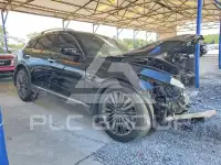 2017 Infinity QX70 фото