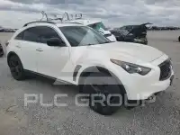 2017 Infinity  photo