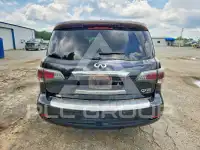 2017 Infinity  фото