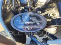2017 Suzuki  фото