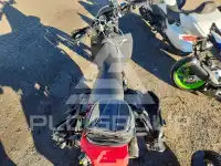 2017 Suzuki  фото