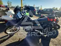 2017 Suzuki  фото
