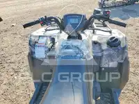 2017 Suzuki  фото