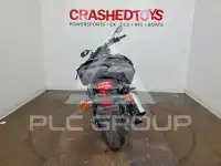 2017 Suzuki  фото