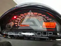 2017 Suzuki  фото