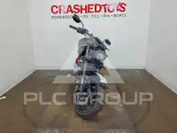 2017 Suzuki  фото
