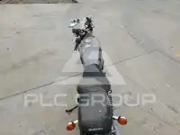 2017 Suzuki  фото