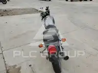 2017 Suzuki  фото
