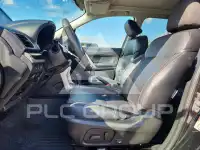 2017 Subaru Forester photo